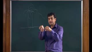 Locomotion and Movement Class 11th Biology Video Lectures For Neet exam In Delhi NCERT Book CBSE Syllabus Updated Course