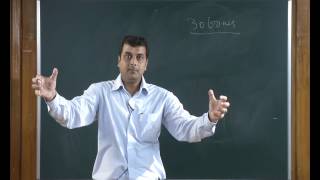 Locomotion and Movement Class 11th Biology Video Lectures For Neet exam In Delhi NCERT Book CBSE Syllabus Online Neet Coaching