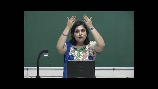 Morphology of Flowering Plants Class 11th Biology Video Lectures For Neet exam In Delhi NCERT Book CBSE Syllabus Updated Course