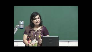 Morphology of flowering plants | Video #2 | Neet Biology | Class 11th Biology Video Lecture (Online Neet Coaching)