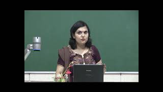 Morphology of flowering plants | Video #3 | Neet Biology | Class 11th Biology Video Lecture (Online Neet Coaching)