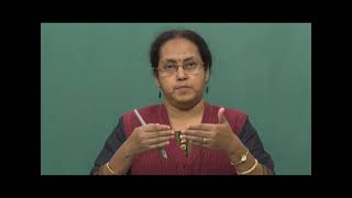 Neural Control and Coordination Class 11th Biology Video Lectures For Neet exam In Delhi NCERT Book CBSE Syllabus Updated Course