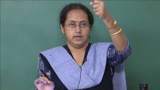 Neural Control and Coordination | Video #2 | Neet Biology | Class 11th Biology Video Lecture (Online Neet Coaching)