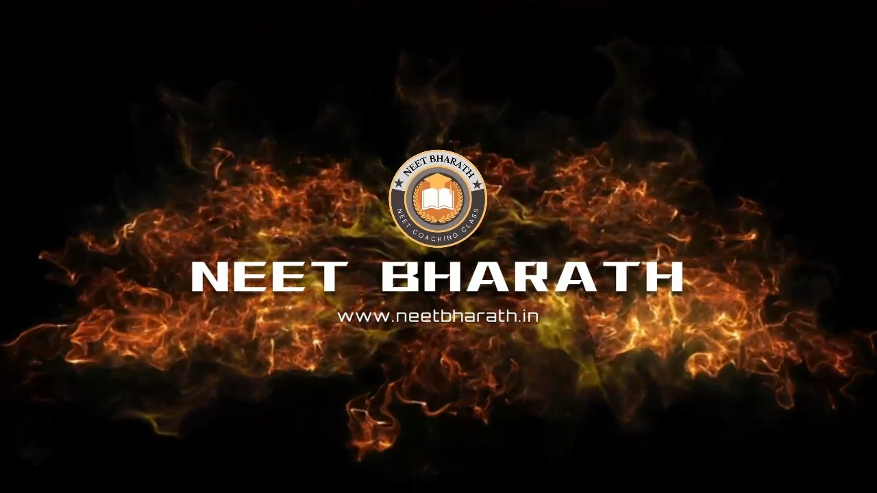 The Living World Class 11th Biology Video Lectures For Neet exam In Delhi NCERT Book CBSE Syllabus Updated Course
