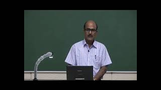 Photosynthesis in Higher Plants Class 11th Biology Video Lectures For Neet exam In Delhi NCERT Book CBSE Syllabus Updated Course