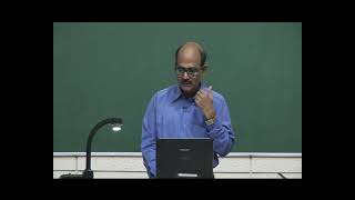 Photosynthesis in Higher Plants | Video #2 | Neet Biology | Class 11th Biology Video Lecture (Online Neet Coaching)