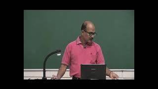 Photosynthesis in Higher Plants | Video #3 | Neet Biology | Class 11th Biology Video Lecture (Online Neet Coaching)