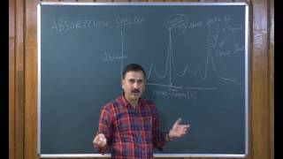 Photosynthesis in Higher Plants Class 11th Biology Video Lectures For Neet exam In Delhi NCERT Book CBSE Syllabus Online Neet Coaching