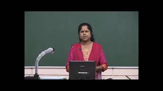 Plant Growth and Development Class 11th Biology Video Lectures For Neet exam In Delhi NCERT Book CBSE Syllabus Updated Course