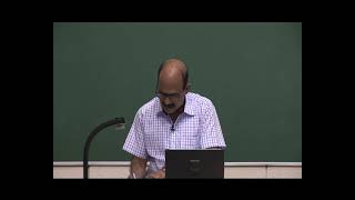 Respiration in Plants Class 11th Biology Video Lectures For Neet exam In Delhi NCERT Book CBSE Syllabus Updated Course