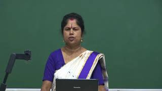 Structural Organisation in Animals | Video #2 | Neet Biology | Class 11th Biology Video Lecture (Online Neet Coaching)