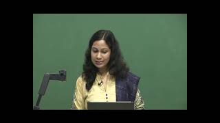 Structural Organisation in Animals Class 11th Biology Video Lectures For Neet exam In Delhi NCERT Book CBSE Syllabus Online Neet Coaching