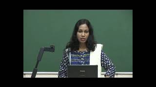 Biodiversity and its Conservation-Video Lectures For Class 12 Biology Neet Janakpuri, Delhi-Chemistry Neet Class 12 video, Biology Neet Class 12 video lectures, Biology Neet video lectures for Class 12, Biology Neet video for Class 12, video lectures For Biology Neet Class 12, Biology Neet lectures Class 12, Biology Neet classroom lectures Class 12, best Biology Neet video lectures for Class 12, best Biology Neet lectures for Class 12, grade 12 Biology Neet videos, Class 12 Biology Neet chapter 1 video, Class 12 Biology Neet chapter 2 video, Class 12 Biology Neet chapter 3 video, Biology Neet Class 12 video lectures free download, Biology Neet Class 12 animation video, animation video for Class 12, neet, science, coaching classes, tutors, competitive exam preparation, study center, learning center, best coaching, top coaching, online coaching, offline coaching, Study Material, Books, DVDs, Video Lectures Biodiversity and its Conservation-Video Lectures For Class 12 Biology Neet Janakpuri, Delhi-Chemistry Neet Class 12 video, Biology Neet Class 12 video lectures, Biology Neet video lectures for Class 12, Biology Neet video for Class 12, video lectures For Biology Neet Class 12, Biology Neet lectures Class 12, Biology Neet classroom lectures Class 12, best Biology Neet video lectures for Class 12, best Biology Neet lectures for Class 12, grade 12 Biology Neet videos, Class 12 Biology Neet chapter 1 video, Class 12 Biology Neet chapter 2 video, Class 12 Biology Neet chapter 3 video, Biology Neet Class 12 video lectures free download, Biology Neet Class 12 animation video, animation video for Class 12, neet, science, coaching classes, tutors, competitive exam preparation, study center, learning center, best coaching, top coaching, online coaching, offline coaching, Study Material, Books, DVDs, Video Lectures