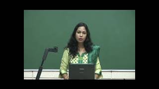Ecosystem-Video Lectures For Class 12 Biology Neet Janakpuri, Delhi-Chemistry Neet Class 12 video, Biology Neet Class 12 video lectures, Biology Neet video lectures for Class 12, Biology Neet video for Class 12, video lectures For Biology Neet Class 12, Biology Neet lectures Class 12, Biology Neet classroom lectures Class 12, best Biology Neet video lectures for Class 12, best Biology Neet lectures for Class 12, grade 12 Biology Neet videos, Class 12 Biology Neet chapter 1 video, Class 12 Biology Neet chapter 2 video, Class 12 Biology Neet chapter 3 video, Biology Neet Class 12 video lectures free download, Biology Neet Class 12 animation video, animation video for Class 12, neet, science, coaching classes, tutors, competitive exam preparation, study center, learning center, best coaching, top coaching, online coaching, offline coaching, Study Material, Books, DVDs, Video Lectures Ecosystem-Video Lectures For Class 12 Biology Neet Janakpuri, Delhi-Chemistry Neet Class 12 video, Biology Neet Class 12 video lectures, Biology Neet video lectures for Class 12, Biology Neet video for Class 12, video lectures For Biology Neet Class 12, Biology Neet lectures Class 12, Biology Neet classroom lectures Class 12, best Biology Neet video lectures for Class 12, best Biology Neet lectures for Class 12, grade 12 Biology Neet videos, Class 12 Biology Neet chapter 1 video, Class 12 Biology Neet chapter 2 video, Class 12 Biology Neet chapter 3 video, Biology Neet Class 12 video lectures free download, Biology Neet Class 12 animation video, animation video for Class 12, neet, science, coaching classes, tutors, competitive exam preparation, study center, learning center, best coaching, top coaching, online coaching, offline coaching, Study Material, Books, DVDs, Video Lectures