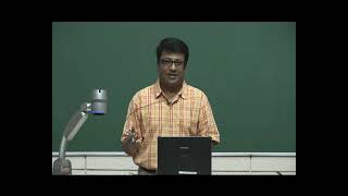 Evolution | Video #1 | Neet Biology | Class 12th Biology Video Lecture (Online Neet Coaching)