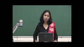 Evolution | Video #2 | Neet Biology | Class 12th Biology Video Lecture (Online Neet Coaching)