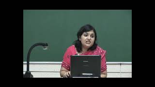 Human Health and Diseases-Video Lectures For Class 12 Biology Neet Janakpuri, Delhi-Chemistry Neet Class 12 video, Biology Neet Class 12 video lectures, Biology Neet video lectures for Class 12, Biology Neet video for Class 12, video lectures For Biology Neet Class 12, Biology Neet lectures Class 12, Biology Neet classroom lectures Class 12, best Biology Neet video lectures for Class 12, best Biology Neet lectures for Class 12, grade 12 Biology Neet videos, Class 12 Biology Neet chapter 1 video, Class 12 Biology Neet chapter 2 video, Class 12 Biology Neet chapter 3 video, Biology Neet Class 12 video lectures free download, Biology Neet Class 12 animation video, animation video for Class 12, neet, science, coaching classes, tutors, competitive exam preparation, study center, learning center, best coaching, top coaching, online coaching, offline coaching, Study Material, Books, DVDs, Video Lectures