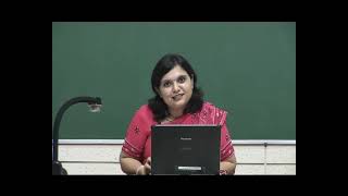 Human Health and Disease | Video #2 | Neet Biology | Class 12th Biology Video Lecture (Online Neet Coaching)