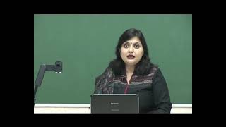 Human Health and Disease | Video #3 | Neet Biology | Class 12th Biology Video Lecture (Online Neet Coaching)