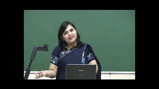 Human Health and Disease Class 12th Biology Video Lectures For Neet exam In Delhi NCERT Book CBSE Syllabus Online Neet Coaching