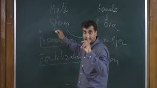 Electrochemistry- Lectures For Class 12 Biology Neet Janakpuri, Delhi-Chemistry Neet Class 12 video, Biology Neet Class 12 video lectures, Biology Neet video lectures for Class 12, Biology Neet video for Class 12, video lectures For Biology Neet Class 12, Biology Neet lectures Class 12, Biology Neet classroom lectures Class 12, best Biology Neet video lectures for Class 12, best Biology Neet lectures for Class 12, grade 12 Biology Neet videos, Class 12 Biology Neet chapter 1 video, Class 12 Biology Neet chapter 2 video, Class 12 Biology Neet chapter 3 video, Biology Neet Class 12 video lectures free download, Biology Neet Class 12 animation video, animation video for Class 12, neet, science, coaching classes, tutors, competitive exam preparation, study center, learning center, best coaching, top coaching, online coaching, offline coaching, Study Material, Books, DVDs, Video Lectures