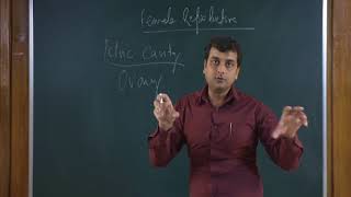 Human Reproduction | Video #2 | Neet Biology | Class 12th Biology Video Lecture (Online Neet Coaching)