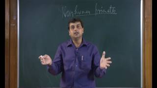 Human Reproduction Class 12th Biology Video Lectures For Neet exam In Delhi NCERT Book CBSE Syllabus Online Neet Coaching