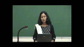 Microbes in Human Welfare-Video Lectures For Class 12 Biology Neet Janakpuri, Delhi-Chemistry Neet Class 12 video, Biology Neet Class 12 video lectures, Biology Neet video lectures for Class 12, Biology Neet video for Class 12, video lectures For Biology Neet Class 12, Biology Neet lectures Class 12, Biology Neet classroom lectures Class 12, best Biology Neet video lectures for Class 12, best Biology Neet lectures for Class 12, grade 12 Biology Neet videos, Class 12 Biology Neet chapter 1 video, Class 12 Biology Neet chapter 2 video, Class 12 Biology Neet chapter 3 video, Biology Neet Class 12 video lectures free download, Biology Neet Class 12 animation video, animation video for Class 12, neet, science, coaching classes, tutors, competitive exam preparation, study center, learning center, best coaching, top coaching, online coaching, offline coaching, Study Material, Books, DVDs, Video Lectures