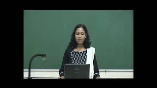 Microbes in Human Welfare | Video #2 | Neet Biology | Class 12th Biology Video Lecture (Online Neet Coaching)