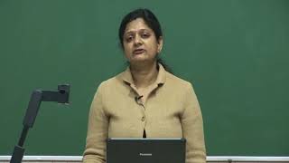 Molecular Basis of Inheritance Class 12th Biology Video Lectures For Neet exam In Delhi NCERT Book CBSE Syllabus Online Neet Coaching