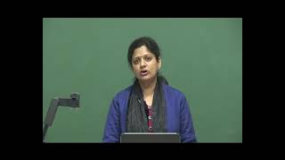 Molecular Basis of Inheritance Class 12th Biology Video Lectures For Neet exam In Delhi NCERT Book CBSE Syllabus Online Neet Coaching