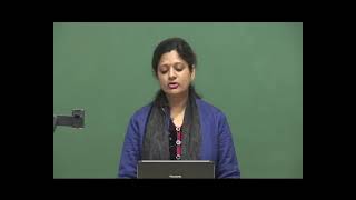 Molecular Basis of Inheritance Class 12th Biology Video Lectures For Neet exam In Delhi NCERT Book CBSE Syllabus Online Neet Coaching