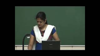 Molecular Basis of Inheritance | Video #2 | Neet Biology | Class 12th Biology Video Lecture (Online Neet Coaching)