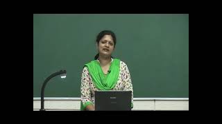 Molecular Basis of Inheritance | Video #3 | Neet Biology | Class 12th Biology Video Lecture (Online Neet Coaching)