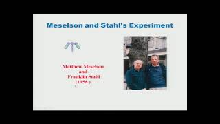 Molecular Basis of Inheritance Class 12th Biology Video Lectures For Neet exam In Delhi NCERT Book CBSE Syllabus Online Neet Coaching