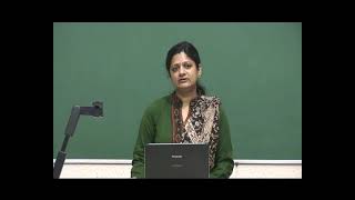 Molecular Basis of Inheritance Class 12th Biology Video Lectures For Neet exam In Delhi NCERT Book CBSE Syllabus Online Neet Coaching