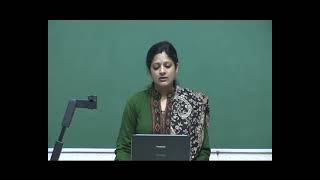 Molecular Basis of Inheritance Class 12th Biology Video Lectures For Neet exam In Delhi NCERT Book CBSE Syllabus Online Neet Coaching