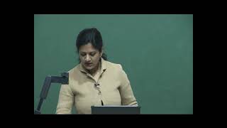 Molecular Basis of Inheritance Class 12th Biology Video Lectures For Neet exam In Delhi NCERT Book CBSE Syllabus Online Neet Coaching