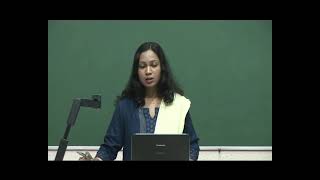 Organisms and Populations-Video Lectures For Class 12 Biology Neet Janakpuri, Delhi-Chemistry Neet Class 12 video, Biology Neet Class 12 video lectures, Biology Neet video lectures for Class 12, Biology Neet video for Class 12, video lectures For Biology Neet Class 12, Biology Neet lectures Class 12, Biology Neet classroom lectures Class 12, best Biology Neet video lectures for Class 12, best Biology Neet lectures for Class 12, grade 12 Biology Neet videos, Class 12 Biology Neet chapter 1 video, Class 12 Biology Neet chapter 2 video, Class 12 Biology Neet chapter 3 video, Biology Neet Class 12 video lectures free download, Biology Neet Class 12 animation video, animation video for Class 12, neet, science, coaching classes, tutors, competitive exam preparation, study center, learning center, best coaching, top coaching, online coaching, offline coaching, Study Material, Books, DVDs, Video Lectures Organisms and Populations-Video Lectures For Class 12 Biology Neet Janakpuri, Delhi-Chemistry Neet Class 12 video, Biology Neet Class 12 video lectures, Biology Neet video lectures for Class 12, Biology Neet video for Class 12, video lectures For Biology Neet Class 12, Biology Neet lectures Class 12, Biology Neet classroom lectures Class 12, best Biology Neet video lectures for Class 12, best Biology Neet lectures for Class 12, grade 12 Biology Neet videos, Class 12 Biology Neet chapter 1 video, Class 12 Biology Neet chapter 2 video, Class 12 Biology Neet chapter 3 video, Biology Neet Class 12 video lectures free download, Biology Neet Class 12 animation video, animation video for Class 12, neet, science, coaching classes, tutors, competitive exam preparation, study center, learning center, best coaching, top coaching, online coaching, offline coaching, Study Material, Books, DVDs, Video Lectures