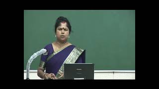 Principles of Inheritance and Variation | Video #2 | Neet Biology | Class 12th Biology Video Lecture (Online Neet Coaching)