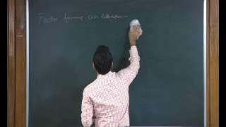 Sexual Reproduction in Flowering Plants | Video #3 | Neet Biology | Class 12th Biology Video Lecture (Online Neet Coaching)