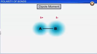 Chemical Bonding and Molecular Structure Part-2 Class 11th Chemistry Animated Video Lectures For Neet exam In Delhi NCERT Book CBSE Syllabus Online Neet Coaching