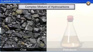 Hydrocarbons Part-1 Class 11th Chemistry Animated Video Lectures For Neet exam In Delhi NCERT Book CBSE Syllabus Online Neet Coaching