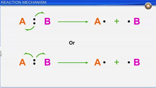Organic Chemistry Part-2 Class 11th Chemistry Animated Video Lectures For Neet exam In Delhi NCERT Book CBSE Syllabus Online Neet Coaching