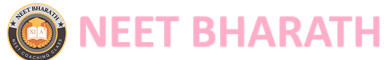 neetbharath-tutorial-logo-online-neet-coaching-delhi-tuition-class-11-class-12-science-physics-chemistry-biology-notes-test-papers-video-lectures