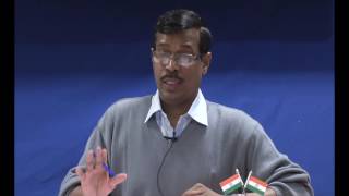 Chemical Bonding and Molecular Structure | Video #2 | Neet Chemistry | Class 11th Chemistry Video Lecture (Online Neet Coaching)