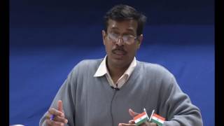 Chemical Bonding and Molecular Structure | Video #3 | Neet Chemistry | Class 11th Chemistry Video Lecture (Online Neet Coaching)