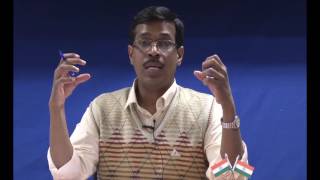 Chemical Bonding and Molecular Structure Class 11th Chemistry Video Lectures For Neet exam In Delhi NCERT Book CBSE Syllabus Online Neet Coaching