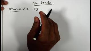 Chemical Bonding and Molecular Structure Class 11th Chemistry Video Lectures For Neet exam In Delhi NCERT Book CBSE Syllabus Online Neet Coaching