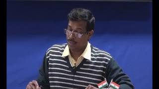 Chemical Bonding and Molecular Structure Class 11th Chemistry Video Lectures For Neet exam In Delhi NCERT Book CBSE Syllabus Online Neet Coaching